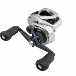 Baitcast Reels Shimano Tranx 300 Baitcast Fishing Reel