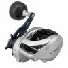 Baitcast Reels Shimano Tranx 300 HG Baitcast Fishing Reel -Shimano Sales Store SHM TRX300AHG