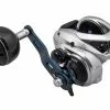 Overhead Reels Shimano Tranx 400 HG Baitcast Fishing Reel -Shimano Sales Store SHM TRX400AHG