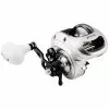 Overhead Reels Shimano Tranx 500 HG Overhead Fishing Reel 1 Overhead Reels Shimano Tranx 500 HG Overhead Fishing Reel -Shimano Sales Store SHM TRX500HG