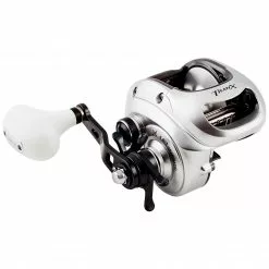 Overhead Reels Shimano Tranx 500 HG Overhead Fishing Reel