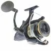 Spinning Reels Shimano Thunnus Ci4 12000 Spinning Fishing Reel -Shimano Sales Store SHM TU12000CI4F