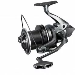 Spinning Reels Shimano Ultegra Ci4 14000 XTC Spinning Fishing Reel