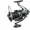 Spinning Reels Shimano Ultegra Ci4 5500 XTC Spinning Fishing Reel -Shimano Sales Store SHM ULTCI45500XTC