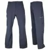 Pants & Waders Shimano Mens Outdoor Fishing Pants -Shimano Sales Store SHPANT