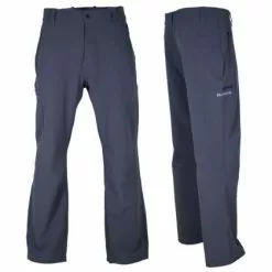 Pants & Waders Shimano Mens Outdoor Fishing Pants