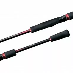 Spinning Rods Shimano Sephia BB Spinning Fishing Rods