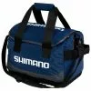 Books, DVDs & Gifts Shimano Banar Tackle Bag (Large) LUGB-17 2 Books, DVDs & Gifts Shimano Banar Tackle Bag (Large) LUGB-17 -Shimano Sales Store SHimano banar bag large