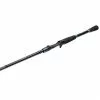 Baitcast Rods Shimano SLX Baitcast Fishing Rods -Shimano Sales Store SLX Baitcast rod