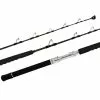 Overhead Rods Shimano SpeedMaster Game 2021 Fishing Rods -Shimano Sales Store SPEEDMASTER GAME ROD 21