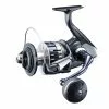 Spinning Reels Shimano Stradic SW 6000XG Spinning Fishing Reel -Shimano Sales Store STSW6000XG