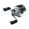 Baitcast Reels Shimano Tranx 151HGA Baitcast Fishing Reel -Shimano Sales Store S Tranx 151HGA