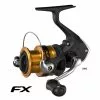 Spinning Reels Shimano FX 1000 FC Spinning Fishing Reel 2 Spinning Reels Shimano FX 1000 FC Spinning Fishing Reel -Shimano Sales Store Shimano 19 FX 1000
