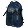 Books, DVDs & Gifts Shimano 25L Backpack LUGB-12 -Shimano Sales Store Shimano 25litre back pack