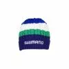 Headwear Shimano Retro Beanie -Shimano Sales Store Shimano BEANSH20002