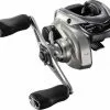 Baitcast Reels Shimano Tranx 150A Baitcast Fishing Reel