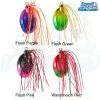 Micro Jigs Fishing Lures ''CLEAROUT" Shimano Brenious NT Jig Assorted Sizes -Shimano Sales Store Shimano Brenious Jig 7g