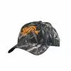 Headwear Shimano G.Loomis Forest Camo Cap -Shimano Sales Store Shimano CAPGL1801