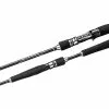 Baitcast Rods Shimano Dialuna Baitcasting Fishing JDM Rods -Shimano Sales Store Shimano Dialuna BC Rod