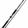 Spinning Rods Shimano Dialuna BS Spinning Fishing JDM Rods -Shimano Sales Store Shimano Dialuna Spin Rod