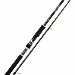 Spinning Rods Shimano Dialuna BS Spinning Fishing JDM Rods
