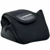 Rod & Reel Covers Shimano Electric Reel Protective Cover -Shimano Sales Store Shimano Elect Reel Cover