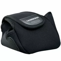 Rod & Reel Covers Shimano Electric Reel Protective Cover