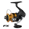 Shimano Spinning Fishing Reels Shimano FX 3000 FC Spinning Fishing Reel With Line -Shimano Sales Store Shimano FX3000 Line
