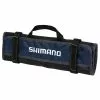 Tackle Storage Shimano Game/Hard Lure Wrap LUGB-04 -Shimano Sales Store Shimano GHL LUGB 04