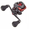 Baitcast Reels Shimano Genpu XT 150 Baitcast Reel -Shimano Sales Store Shimano Genpu XT 150