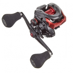 Baitcast Reels Shimano Genpu XT 150 Baitcast Reel