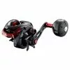 Baitcast Reels Shimano Genpu XT 200PG Baitcast Reel -Shimano Sales Store Shimano Genpu XT 200pg