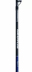 Overhead Rods Shimano Grappler 2019 Type J Overhead Fishing Rod JDM