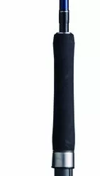 Spinning Rods Shimano Grappler 2019 Type J Spinning Fishing Rod JDM