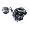 Shimano Jigging Fishing Reels Shimano Grappler 301HG Low Profile Jigging Reel 1 Shimano Jigging Fishing Reels Shimano Grappler 301HG Low Profile Jigging Reel -Shimano Sales Store Shimano Grappler 301HG
