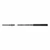 Travel Rods Shimano Jewel Travel Fishing Rods -Shimano Sales Store Shimano Jewel Travel