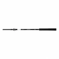 Travel Rods Shimano Jewel Travel Fishing Rods