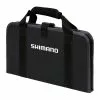 Tackle Storage Shimano Shimano Jig Bag LUGB-06 -Shimano Sales Store Shimano Jig Bag LUGB 06