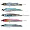Shore Casting And Metel Lures Shimano Ocea Pencil 115mm Fishing Lures -Shimano Sales Store Shimano Ocea Pen 115