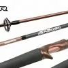 Shimano Raider Travel Rods 633 (Model: 633 Barra Spin) 2 Shimano Raider Travel Rods 633 (Model: 633 Barra Spin) -Shimano Sales Store Shimano Raider Spin 633