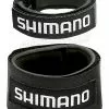 Rod & Reel Covers Shimano Rod Wraps -Shimano Sales Store Shimano Rod Wraps