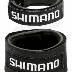 Rod & Reel Covers Shimano Rod Wraps