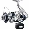 Spinning Reels Shimano Saragosa SW A 18000 HG Spinning Fishing Reel 2 Spinning Reels Shimano Saragosa SW A 18000 HG Spinning Fishing Reel -Shimano Sales Store Shimano SRG18000SWAHG