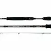 Spinning Rods Shimano Sakana Sentire Series Spin Rods -Shimano Sales Store Shimano Sakana Spin