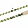 Spinning Rods Shimano Saltie Spinning Fishing Rod -Shimano Sales Store Shimano Saltie Spin Rod