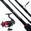 Estuary Combo Shimano Sienna Spinning Fishing Combo 1 Estuary Combo Shimano Sienna Spinning Fishing Combo -Shimano Sales Store Shimano Sienna Combo