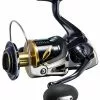 Spinning Reels Shimano Stella 18000 HG SWC 2020 Spinning Fishing Reel -Shimano Sales Store Shimano Stella SWC18000HG