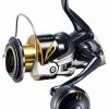 Spinning Reels Shimano Stella 6000 HG SWC 2020 Spinning Fishing Reel 2 Spinning Reels Shimano Stella 6000 HG SWC 2020 Spinning Fishing Reel -Shimano Sales Store Shimano Stella SWC6000HG