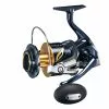 Spinning Reels Shimano Stella 10000 PG SWC 2019 Spinning Fishing Reel -Shimano Sales Store Shimano Stella SW 19 10PG