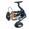 Spinning Reels Shimano Stella 14000 XG SWC Spinning Fishing Reel -Shimano Sales Store Shimano Stella SW 19 14XG